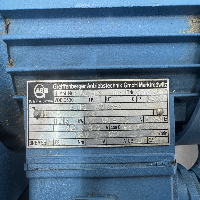 Savant GP100 Gel Pump image 2